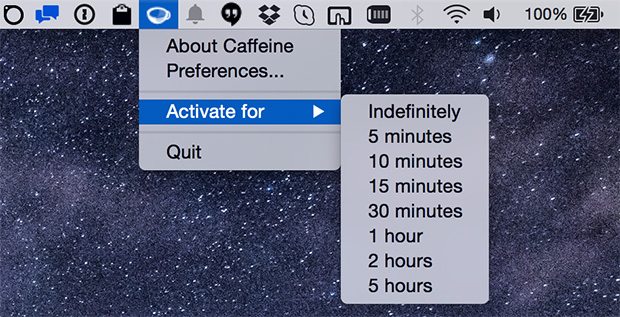 Must Have App For Mac