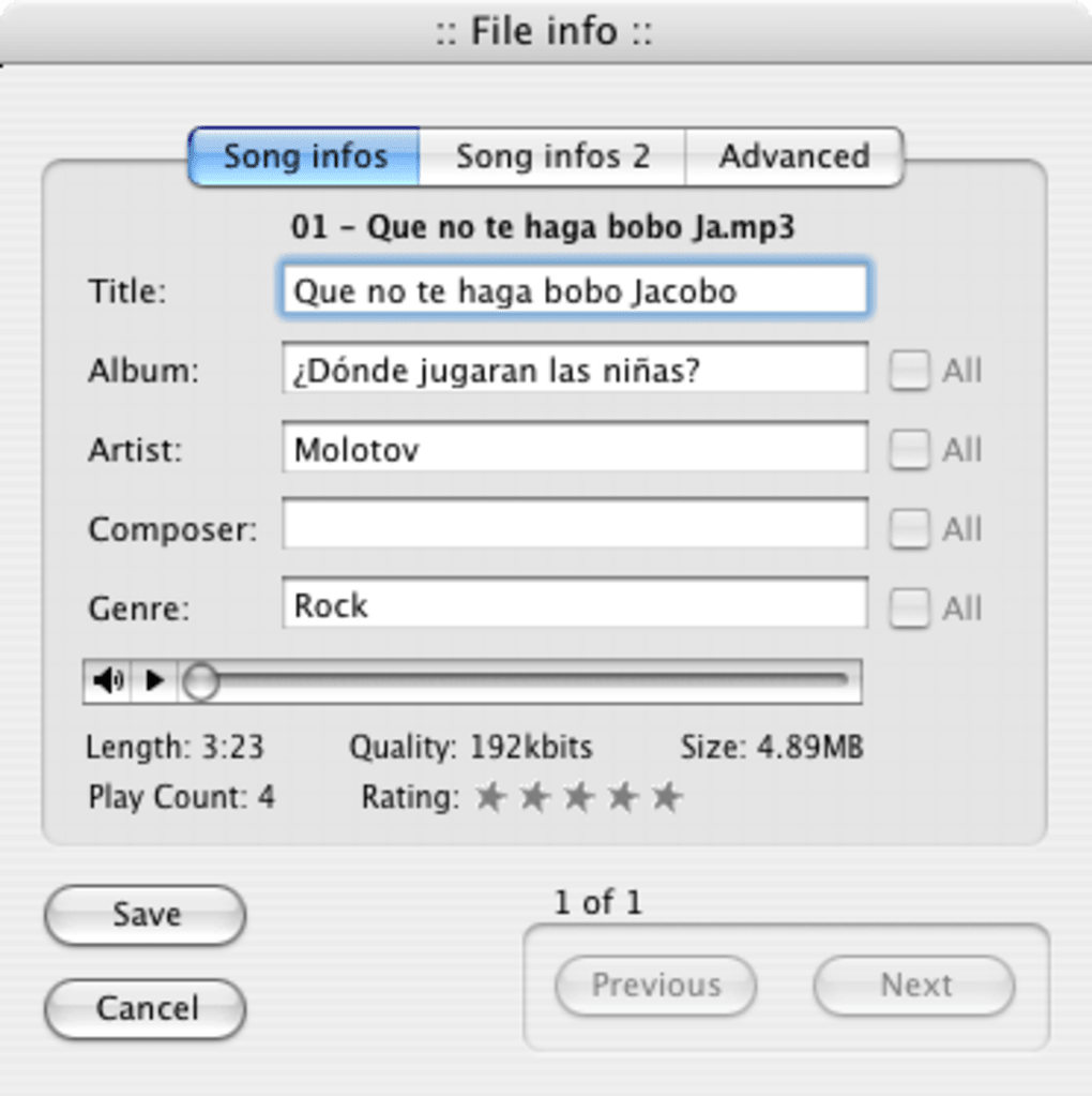 Download yamipod for os x